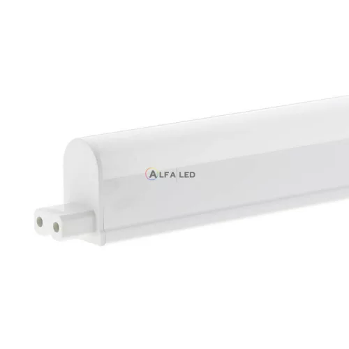 Optonica LED bútorvilágító lámpa, 59cm, 6.5W, 600lm, hideg fehér