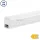 Optonica LED bútorvilágító lámpa, 89cm, 9.6W, 900lm, természetes fehér