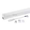 Optonica LED bútorvilágító lámpa, 89cm, 9.6W, 900lm, természetes fehér