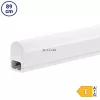 Optonica LED bútorvilágító lámpa, 89cm, 9.6W, 900lm, meleg fehér