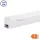 Optonica LED bútorvilágító lámpa, 119cm, 13W, 1200lm, hideg fehér