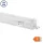 Optonica LED bútorvilágító kapcsolóval, 59cm, 6.5W, 600lm, hideg fehér