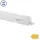 Optonica LED bútorvilágító kapcsolóval, 89cm, 9.6W, 900lm, hideg fehér