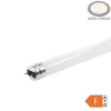 OPTONICA LED fénycső 150cm 22W 2000lm T8 természetes fehér fény