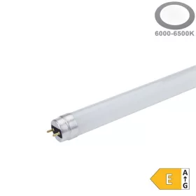   PRO-Line OPTONICA LED fénycső 150cm 24W 2800lm T8 hideg fehér fény