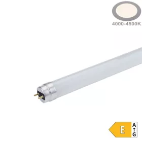   PRO-Line OPTONICA LED fénycső 150cm 24W 2800lm T8 természetes fehér fény