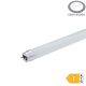 PRO-Line OPTONICA LED fénycső 60cm 9W 1000lm T8 hideg fehér fény