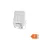 Optonica fehér LED reflektor 10W 900lm 6000K 90º