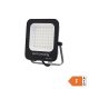 Optonica LED reflektor 30W 2700lm 4500K 90º fekete