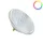 Színes medence világítás RGB 12V, PAR56, beépíthető, IP68
