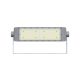 LED Stadionlámpa és Ipari Reflektor 240W 31200lm 6000K IP65 - 5 Év Garancia