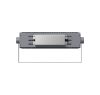 LED Stadionlámpa és Ipari Reflektor 240W 31200lm 6000K IP65 - 5 Év Garancia