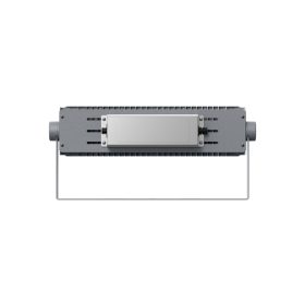   LED Stadionlámpa és Ipari Reflektor 240W 31200lm 6000K IP65 - 5 Év Garancia