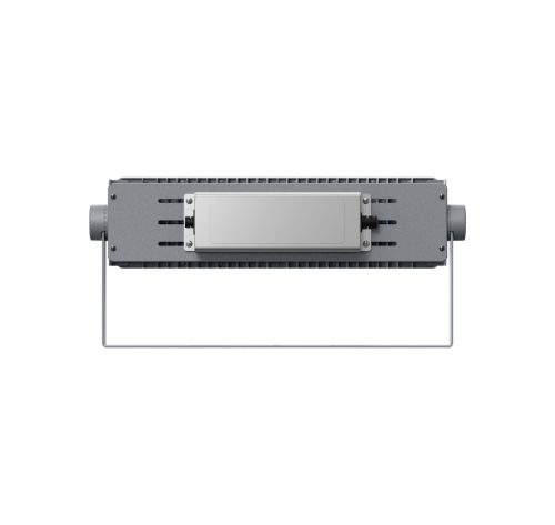 LED Stadionlámpa és Ipari Reflektor 240W 31200lm 6000K IP65 - 5 Év Garancia