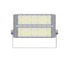 LED Stadionlámpa és Ipari Reflektor 480W 62400lm 6000K IP65 - 5 Év Garancia