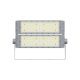 LED Stadionlámpa és Ipari Reflektor 480W 62400lm 6000K IP65 - 5 Év Garancia