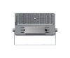 LED Stadionlámpa és Ipari Reflektor 480W 62400lm 6000K IP65 - 5 Év Garancia