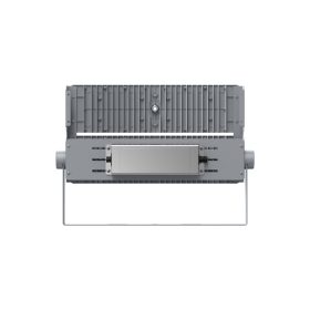   LED Stadionlámpa és Ipari Reflektor 480W 62400lm 6000K IP65 - 5 Év Garancia