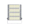 LED Stadionlámpa és sportpálya világítás 960W 124800lm 6000K IP65 - 5 Év Garancia