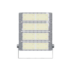 LED Stadionlámpa és sportpálya világítás 960W 124800lm 6000K IP65 - 5 Év Garancia