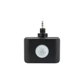 Állítható PIR mozgásérzékelő modul Optonica Easy-Fix LED reflektorokhoz