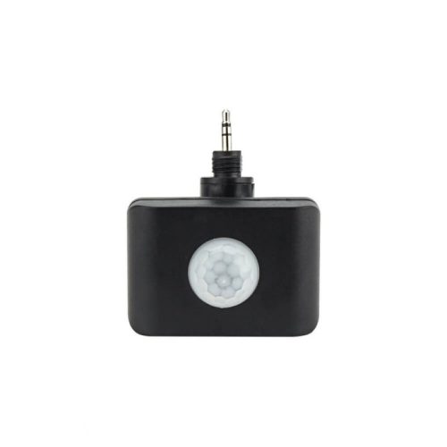 Állítható PIR mozgásérzékelő modul Optonica Easy-Fix LED reflektorokhoz