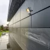 Állítható PIR mozgásérzékelő modul Optonica Easy-Fix LED reflektorokhoz