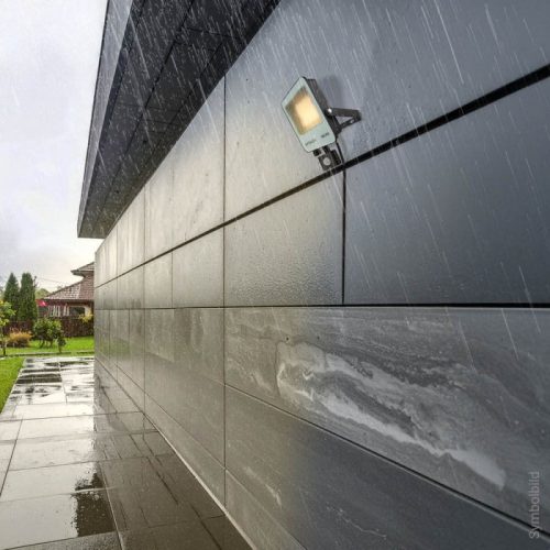 Állítható PIR mozgásérzékelő modul Optonica Easy-Fix LED reflektorokhoz