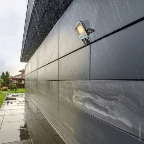 Állítható PIR mozgásérzékelő modul Optonica Easy-Fix LED reflektorokhoz