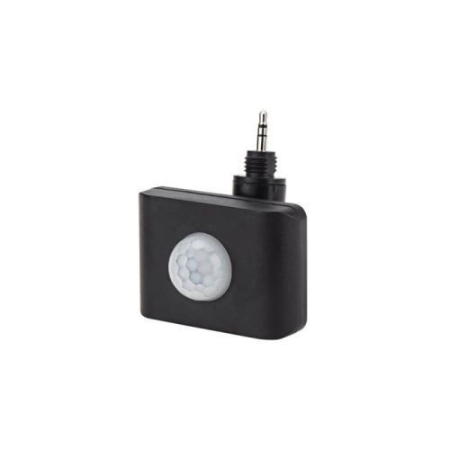 Állítható PIR mozgásérzékelő modul Optonica Easy-Fix LED reflektorokhoz