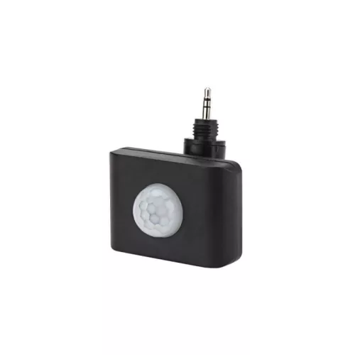 Állítható PIR mozgásérzékelő modul Optonica Easy-Fix LED reflektorokhoz