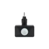 Plug & Play alkonykapcsoló modul Optonica Easy-Fix LED reflektorokhoz