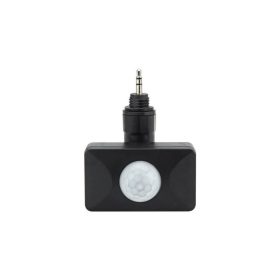 Plug & Play alkonykapcsoló modul Optonica Easy-Fix LED reflektorokhoz