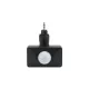 Plug & Play alkonykapcsoló modul Optonica Easy-Fix LED reflektorokhoz