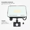 Plug & Play alkonykapcsoló modul Optonica Easy-Fix LED reflektorokhoz