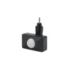 Plug & Play alkonykapcsoló modul Optonica Easy-Fix LED reflektorokhoz