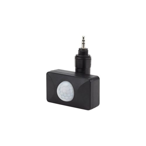 Plug & Play alkonykapcsoló modul Optonica Easy-Fix LED reflektorokhoz