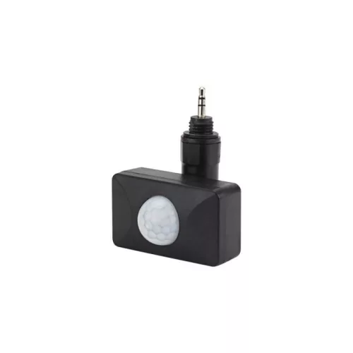 Plug & Play alkonykapcsoló modul Optonica Easy-Fix LED reflektorokhoz