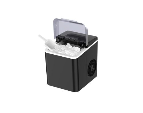 Jégkészítő gép ICEMAKER-1300