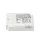 LED panel DALI driver 45W 550-1050mA DC 25-42V