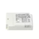 LED panel DALI driver 45W 550-1050mA DC 25-42V