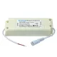 LED panel dimmelhető tápegység 36W 850mA 30-42V