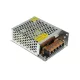 OPTONICA LED Tápegység 12V 60W 5A