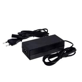   OPTONICA Prémium Dugvillás Adapter 36W 3A 12V 3 Év Garancia