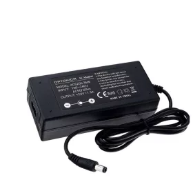   OPTONICA Prémium Dugvillás Adapter 36W 1.5A 24V 3 Év Garancia