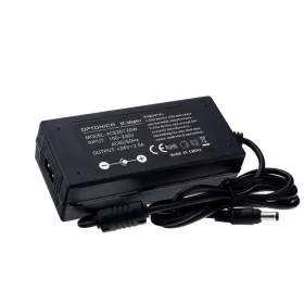   OPTONICA Prémium Dugvillás Adapter 60W 2.5A 24V 3 Év Garancia