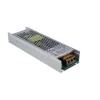 OPTONICA Premium Tápegység 150W 24V 3 Év Garanciával
