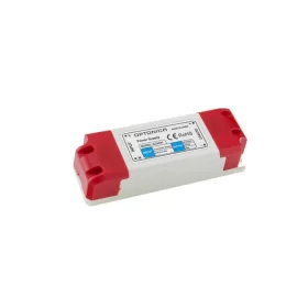 OPTONICA Prémium Tápegység LED Szalaghoz 24W 2A 12V
