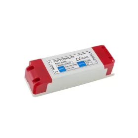 OPTONICA Prémium Tápegység LED Szalaghoz 36W 3A 12V