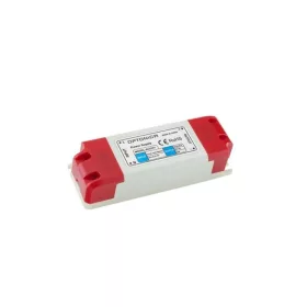 OPTONICA Prémium Tápegység LED Szalaghoz 24W 1A 24V